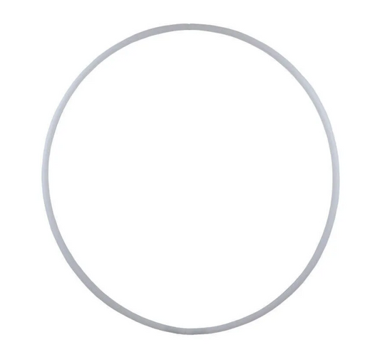 Hula Hoop Reifen 130 cm durchmesser