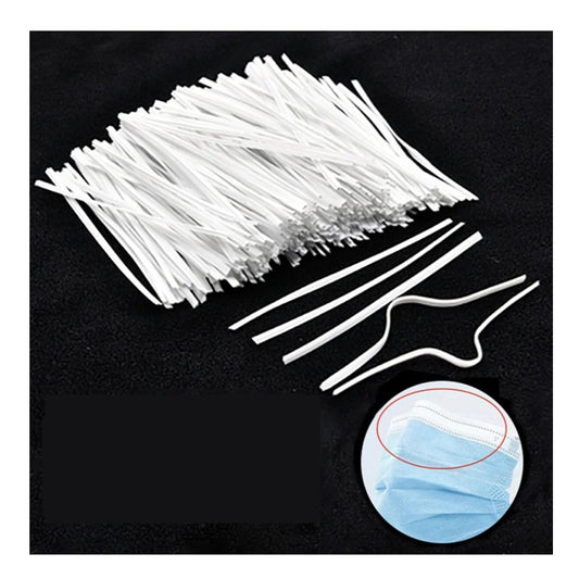 Nasenbügel für Mundschutz - Cisell