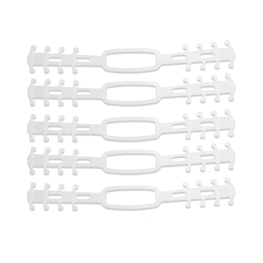 Ohrenschoner für Mundschutz - Cisell