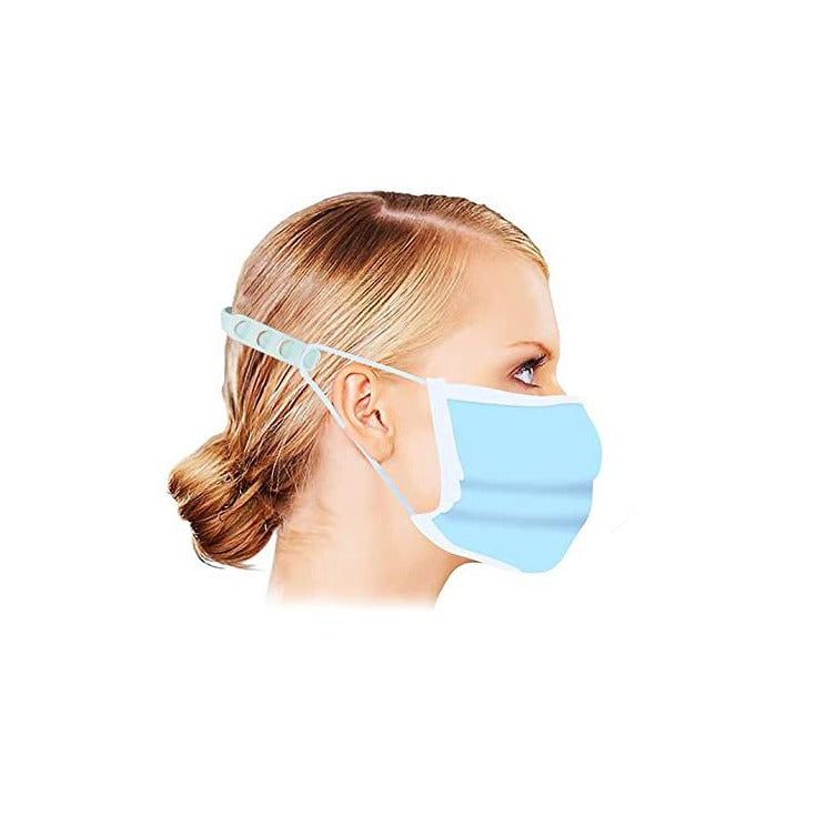 anti-rutsch-masken ohrband - Cisell