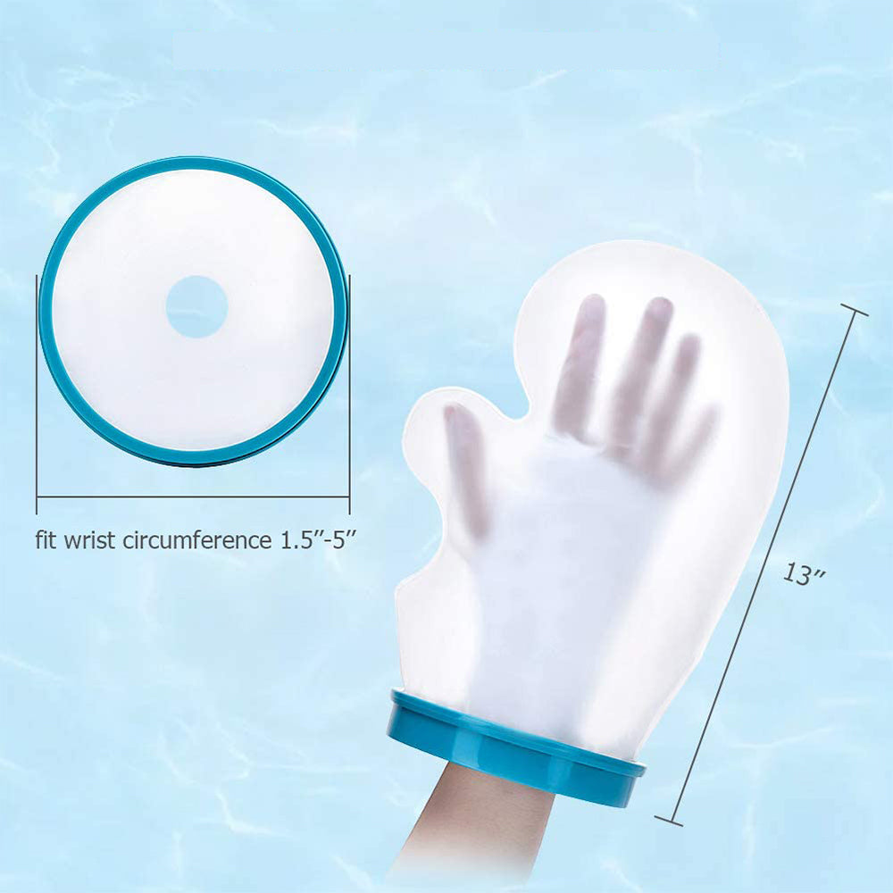 Gips Überzieher online günstig kaufen