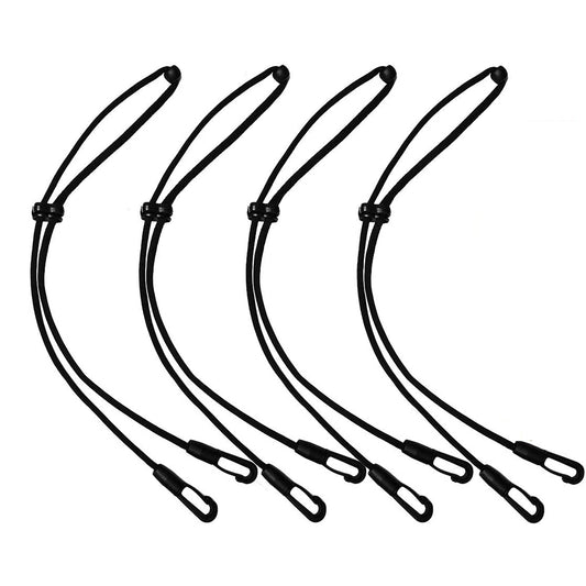 Einstellbarer Maskenband - Cisell