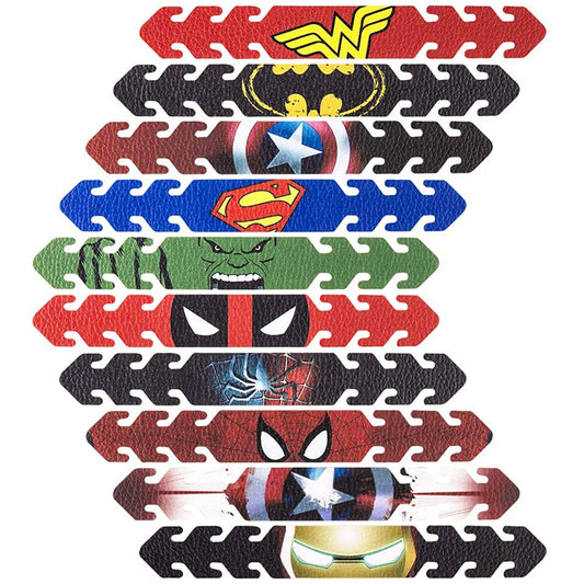 Maskenhalter Kinder | Den Kindern helfen schmerzfrei zu werden! - Cisell