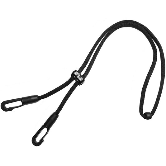 Einstellbarer Maskenband - Cisell