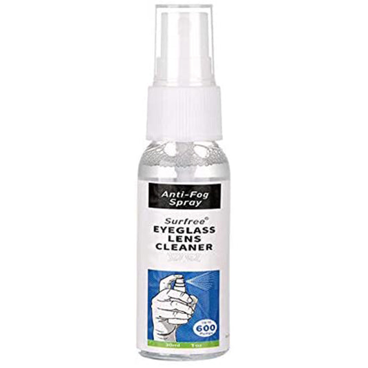 Antibeschlagspray Brille Dm