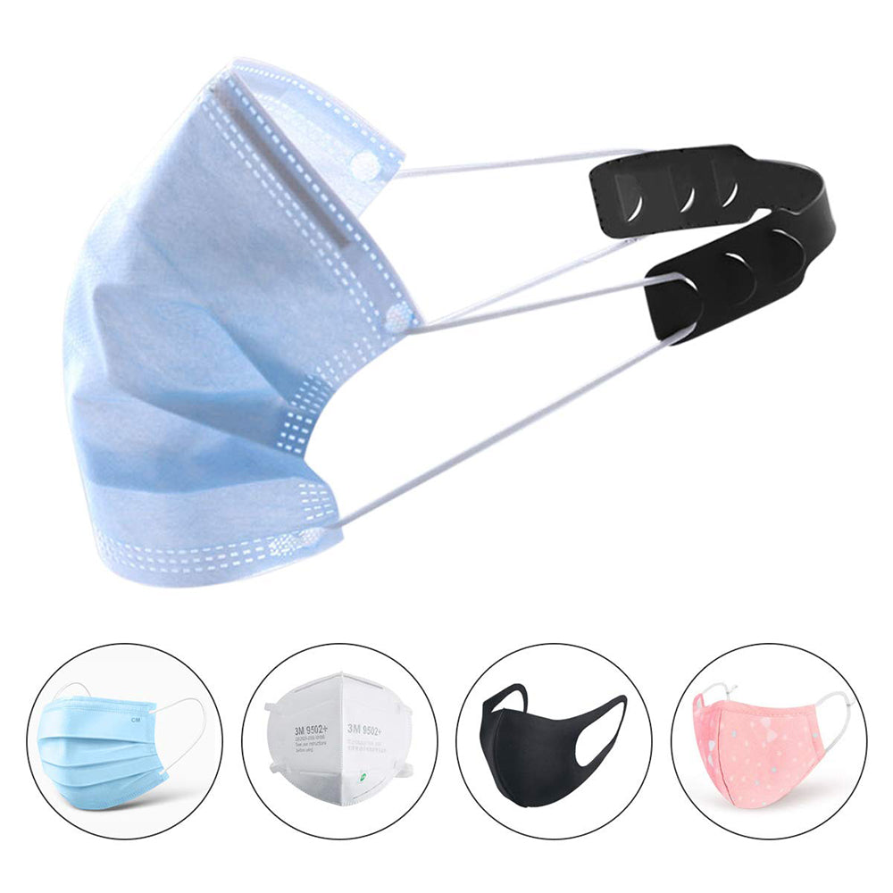 Mask Extender kaufen