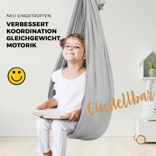 Tuchschaukel Outdoor