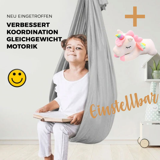 ADHS Spielzeug beruhigung