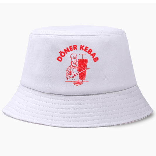 Bucket hat kaufen