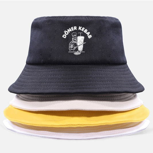 Bucket hut kaufen